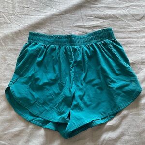 Balance Athletica / Vitality Breeze Run Short